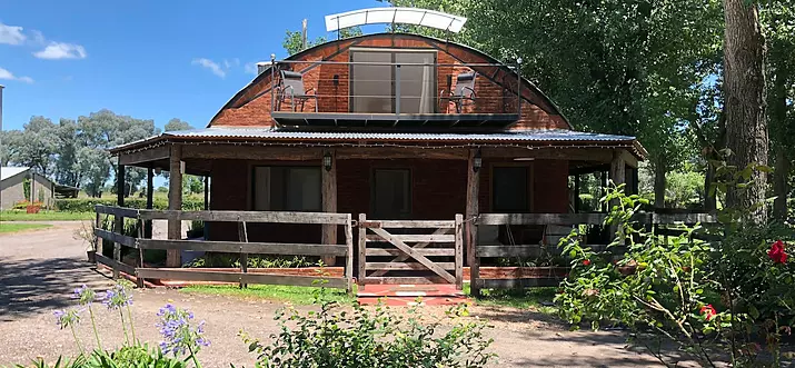 3 Best Ranches To Stay Near Buenos Aires, Argentina