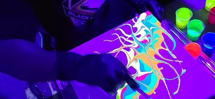 10 Best Things To Do Indoors In Virginia Beach, Virginia - Updated 2025