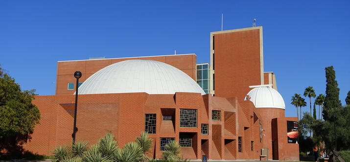 indoor things to do in tucson