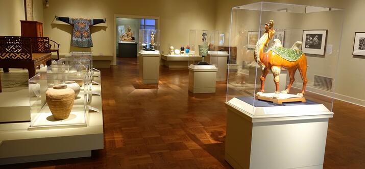indoor things to do in portland