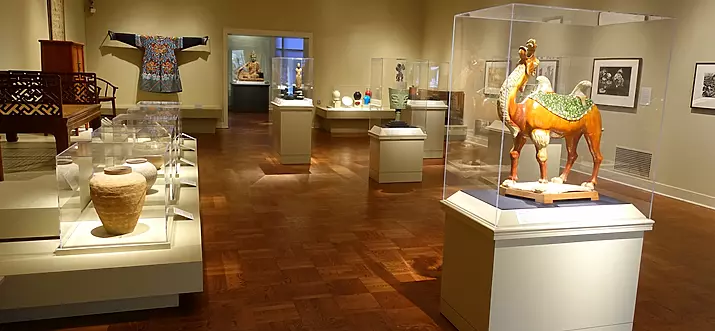 10 Best Things To Do Indoors In Portland, Oregon