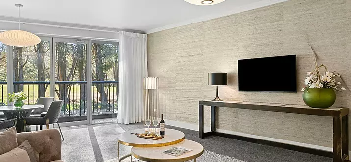 10 Handpicked Hotels In And Near Bowral, Australia
