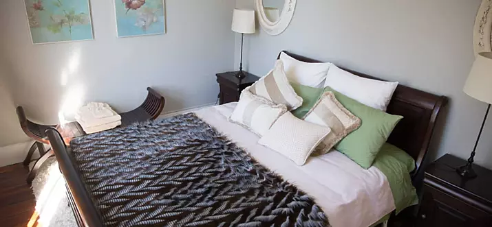 10 Best Airbnb Vacation Rentals In Greytown, New Zealand