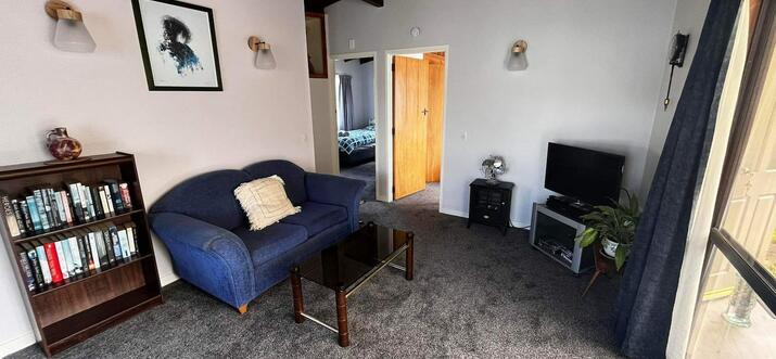 airbnb mangere bridge