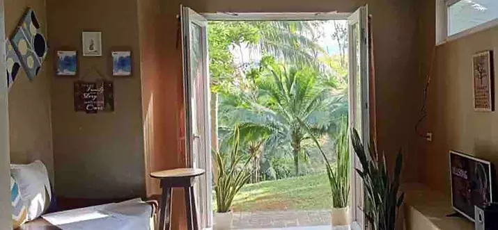 10 Handpicked Airbnb Vacation Rentals In Pilar, Philippines