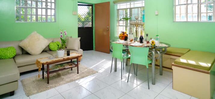 10 Best Airbnb Vacation Rentals In Malolos, Philippines