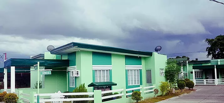 Top 8 Airbnb Vacation Rentals In Calapan, Philippines