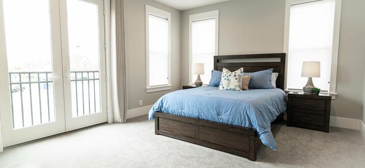 grand haven vacation rental