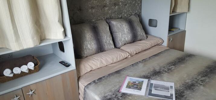 grenada vacation rental