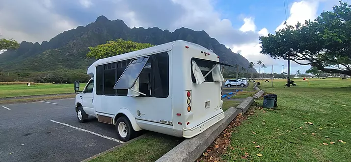 10 Handpicked Vacation Rentals In Kaneohe, Hawaii