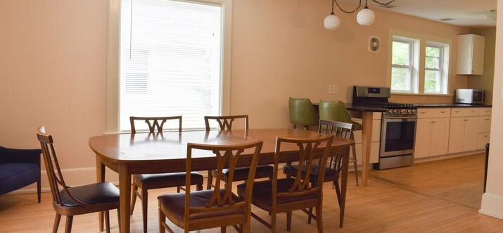 milwaukee wi vacation rentals