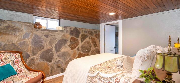 sylva nc vacation rentals