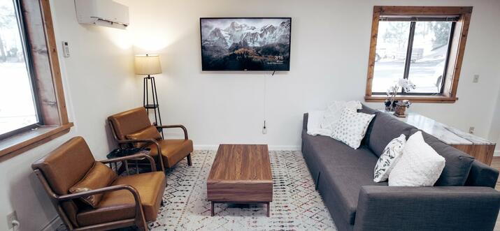 monthly rentals in payson az