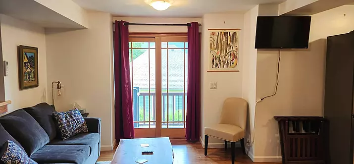 10 Best Monthly Rentals In Nelson, Canada