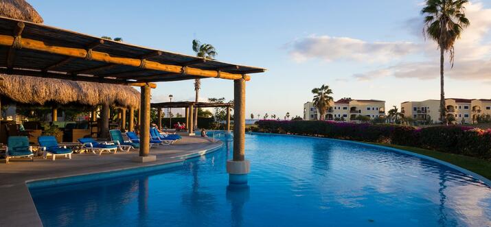 monthly rentals san jose del cabo