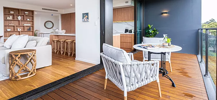10 Handpicked Monthly Rentals In Sydney, Australia