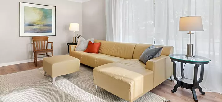 10 Best Airbnb Vacation Rentals In New Ulm, Minnesota
