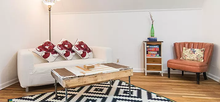 10 Best Airbnb Vacation Rentals In Hamtramck, Michigan