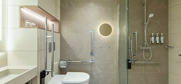 10 Best Muslim-Friendly Hotels In Scotland, UK