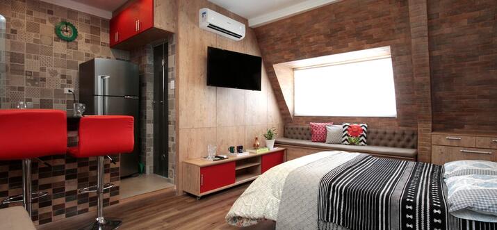 mejores-airbnb-san-pablo-brasil