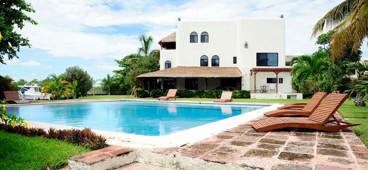 mejores-airbnb-cancun