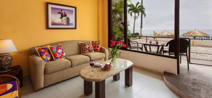 mejores-airbnb-puerto-vallarta