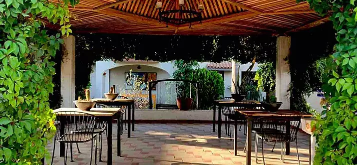 Los 7 Mejores Airbnb a largo plazo en Cabo San Lucas, México