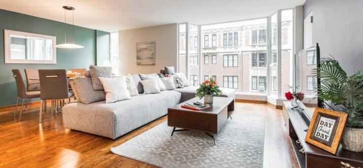 mejores-airbnb-chicago-illinois