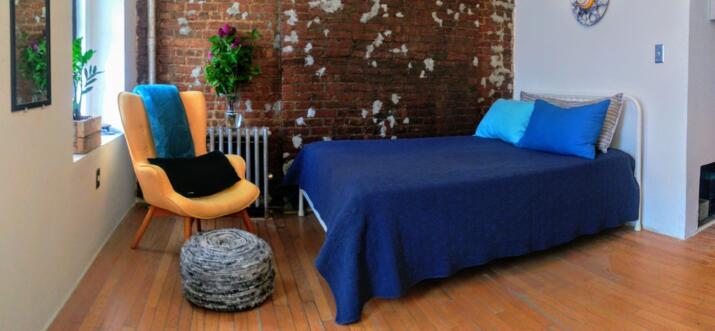airbnb-baratos-manhattan-nueva-york