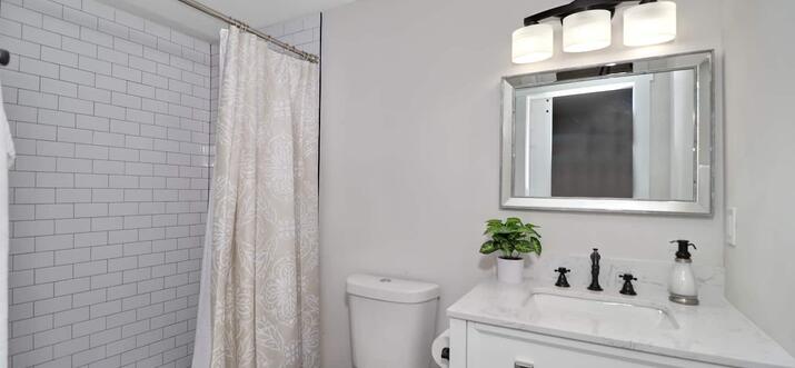 mejores-airbnb-tampa-florida