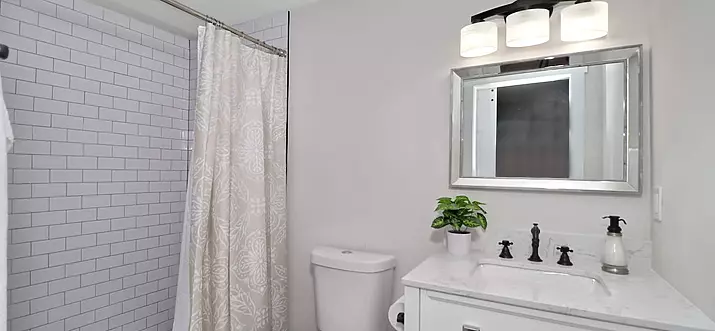 9 Airbnb más recomendados cerca de Busch Gardens Tampa, Florida