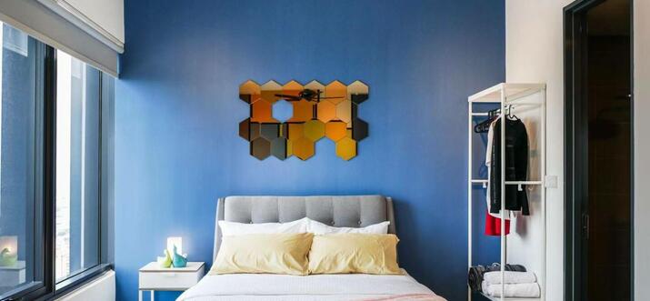 airbnb-georgetown-malasya