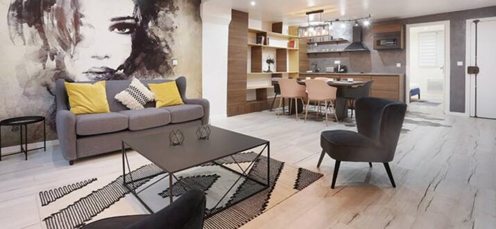 mejores-airbnb-centro-paris