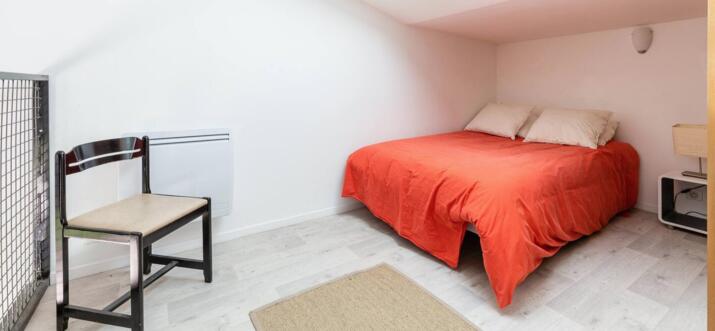 mejores-airbnb-calanques-marsella