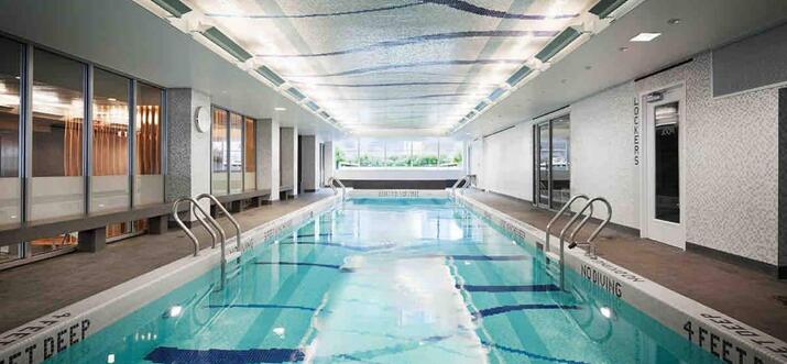 lujosos-airbnb-nueva-york