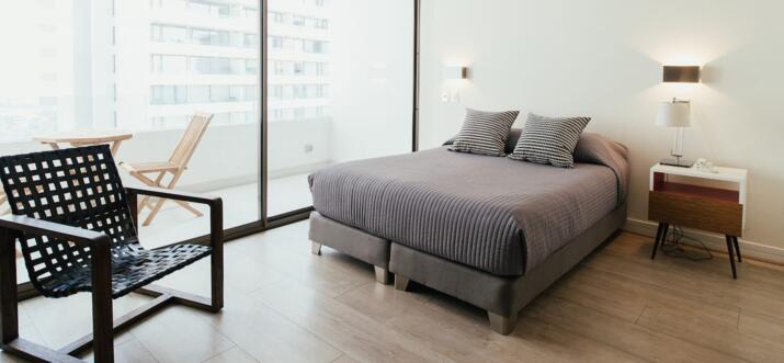 mejores-airbnb-los-condes-chile