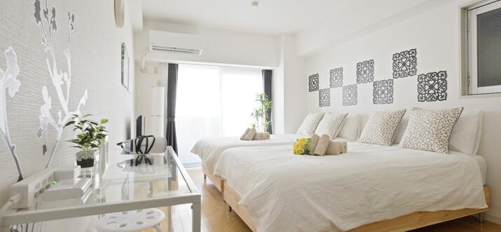 mejores-airbnb-japon