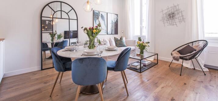 airbnb-cannes-francia