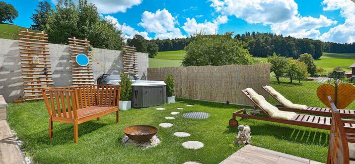 airbnb-romanticos-europa