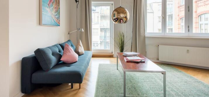 airbnb-superhosts-berlin-alemania