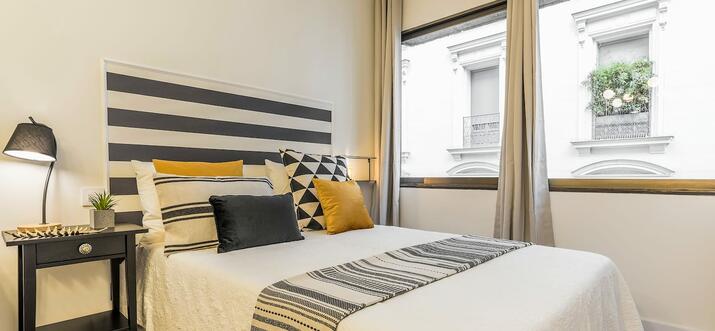 airbnb-salamanca-españa