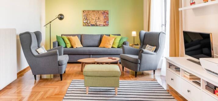 airbnb-grandes-atenas-grecia