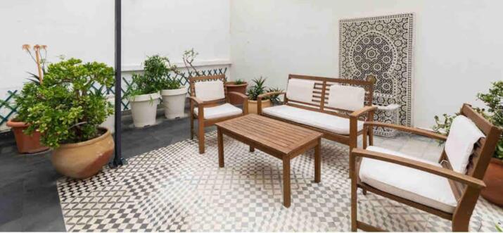 airbnb-rabat-marruecos
