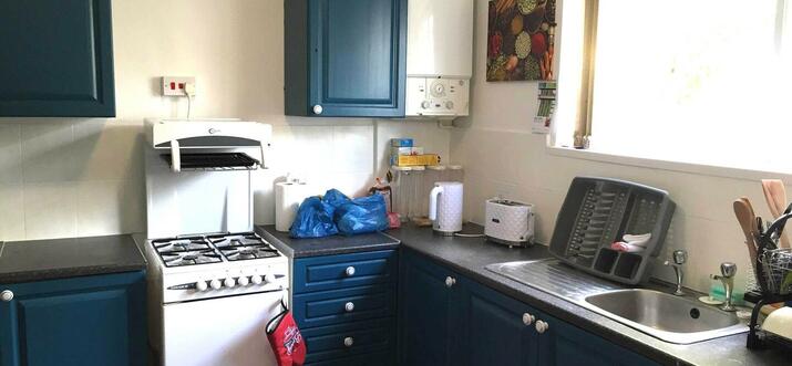 airbnb-baratos-manchester