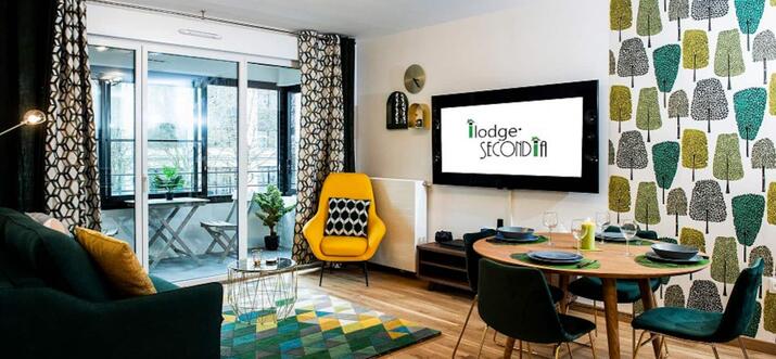 airbnb-disney-paris