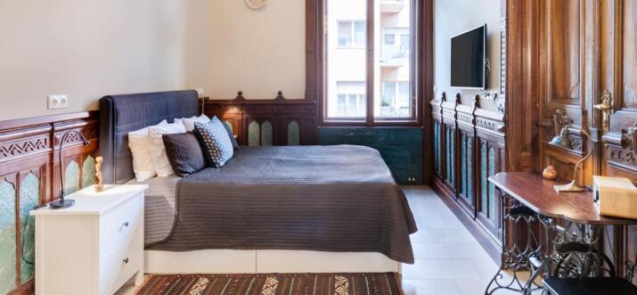 airbnb-extra-grandes-budapest-hungria