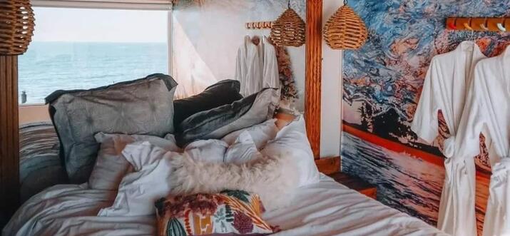 mejores-airbnb-sauzal-mexico