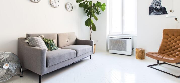 airbnb-baratos-budapest-hungria