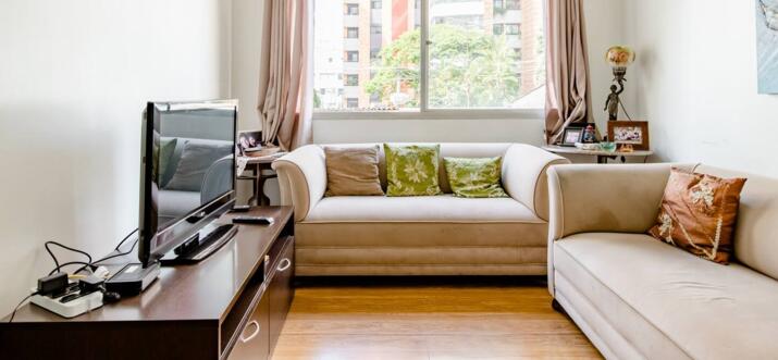 mejores-airbnb-moema-san-pablo