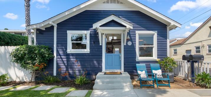 airbnb-huntington-beach-california